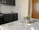 1-к. квартира, 33,9&nbsp;м²