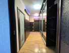 3-к. квартира, 80&nbsp;м²