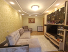 2-к. квартира, 47&nbsp;м²