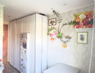 2-к. квартира, 50,2&nbsp;м²