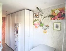2-к. квартира, 50,2&nbsp;м²