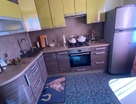 1-к. квартира, 35,1&nbsp;м²