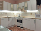 3-к. квартира, 77 м²