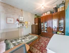 2-к. квартира, 31&nbsp;м²