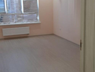 1-к. квартира, 32&nbsp;м²