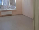 1-к. квартира, 32&nbsp;м²
