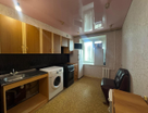3-к. квартира, 64,5&nbsp;м²