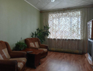3-к. квартира, 70,7&nbsp;м²