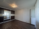 1-к. квартира, 36,5&nbsp;м²