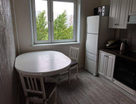 2-к. квартира, 53,5&nbsp;м²