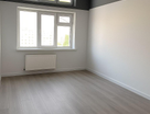 3-к. квартира, 66,6&nbsp;м²