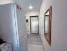 Студия, 19,1&nbsp;м²