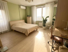 3-к. квартира, 110&nbsp;м²