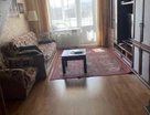 2-к. квартира, 57,7&nbsp;м²
