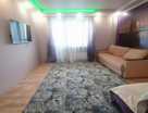 2-к. квартира, 60,8&nbsp;м²