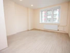 1-к. квартира, 47,1&nbsp;м²