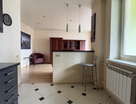 1-к. квартира, 36,8 м²