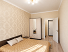1-к. квартира, 36,1&nbsp;м²