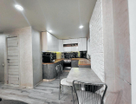 3-к. квартира, 57,5&nbsp;м²