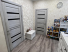 3-к. квартира, 69&nbsp;м²