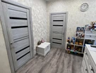 3-к. квартира, 69&nbsp;м²