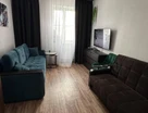 1-к. квартира, 34,6&nbsp;м²