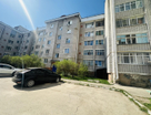 1-к. квартира, 42,2&nbsp;м²