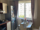 4-к. квартира, 77,7&nbsp;м²