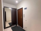 1-к. квартира, 40,8&nbsp;м²