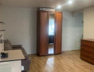 1-к. квартира, 30,6&nbsp;м²