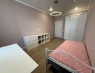 2-к. квартира, 72&nbsp;м²