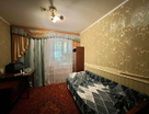 4-к. квартира, 75,3&nbsp;м²