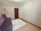 1-к. квартира, 33,2 м²