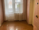 2-к. квартира, 43,4 м²