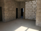 3-к. квартира, 79&nbsp;м²