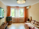 2-к. квартира, 53&nbsp;м²