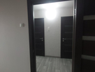 1-к. квартира, 33,3&nbsp;м²