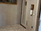 2-к. квартира, 59,2 м²