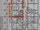 2-к. квартира, 57&nbsp;м²