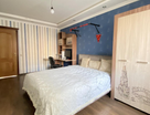 3-к. квартира, 98&nbsp;м²