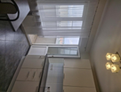 2-к. квартира, 61&nbsp;м²