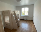 2-к. квартира, 53 м²