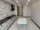 3-к. квартира, 100&nbsp;м²