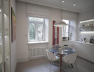 4-к. квартира, 132,8&nbsp;м²