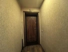 3-к. квартира, 54,7&nbsp;м²