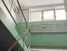 2-к. квартира, 50,5&nbsp;м²