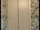 1-к. квартира, 31&nbsp;м²