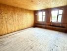 Двухэтажный дом, 130 м²