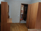 4-к. квартира, 74,3&nbsp;м²
