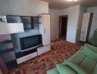 1-к. квартира, 28&nbsp;м²